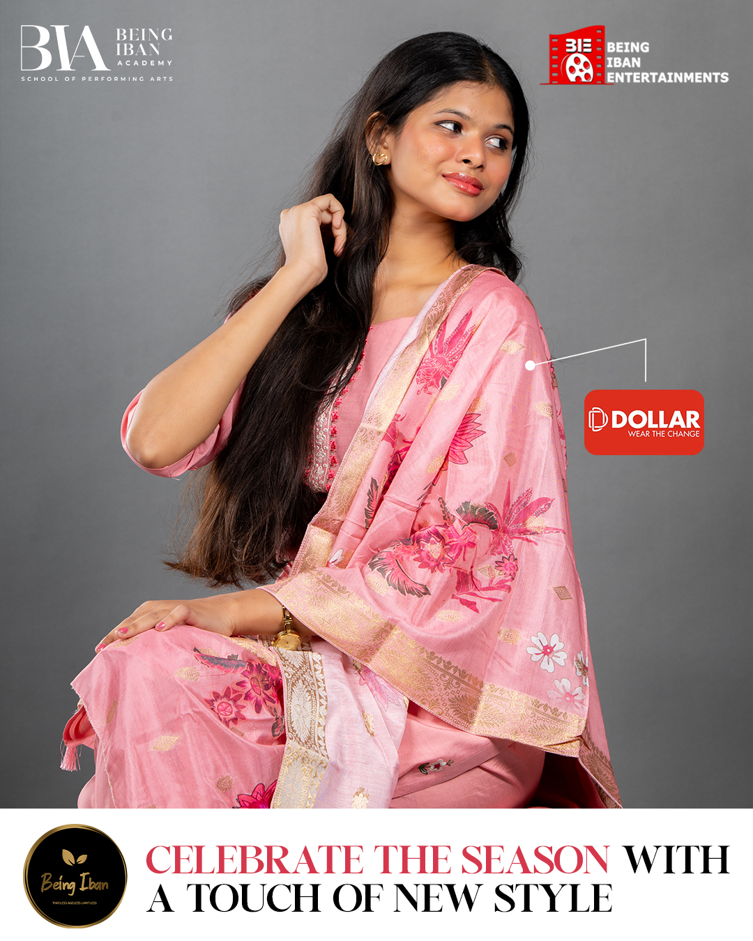 bia photo shoot (1).jpg 20