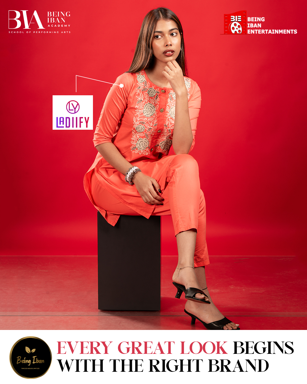 bia photo shoot (1).jpg 30