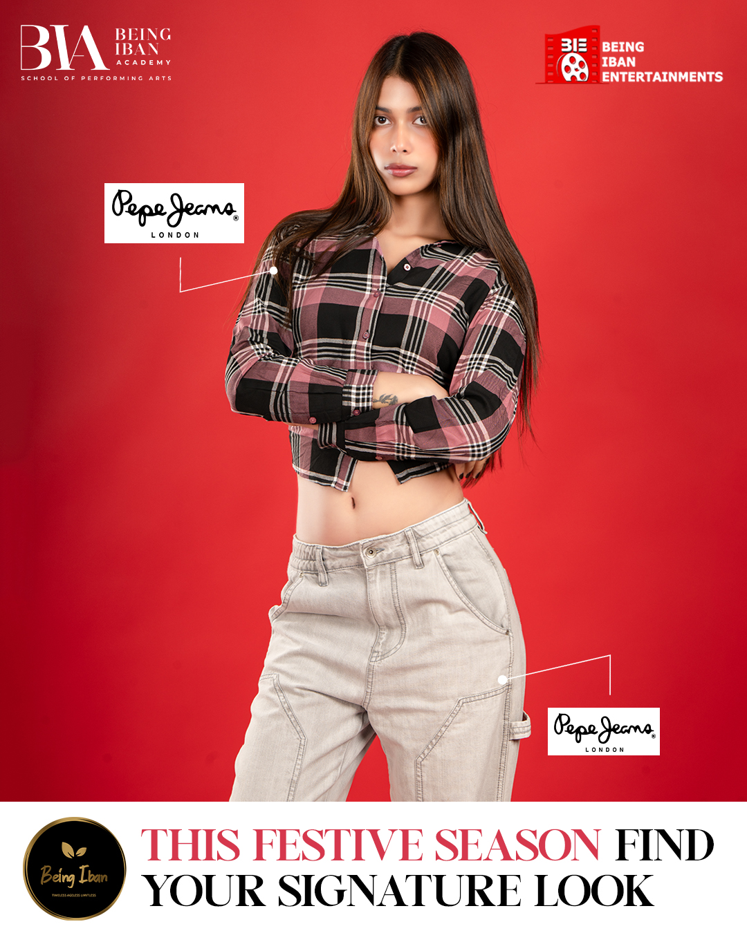 bia photo shoot (1).jpg 32