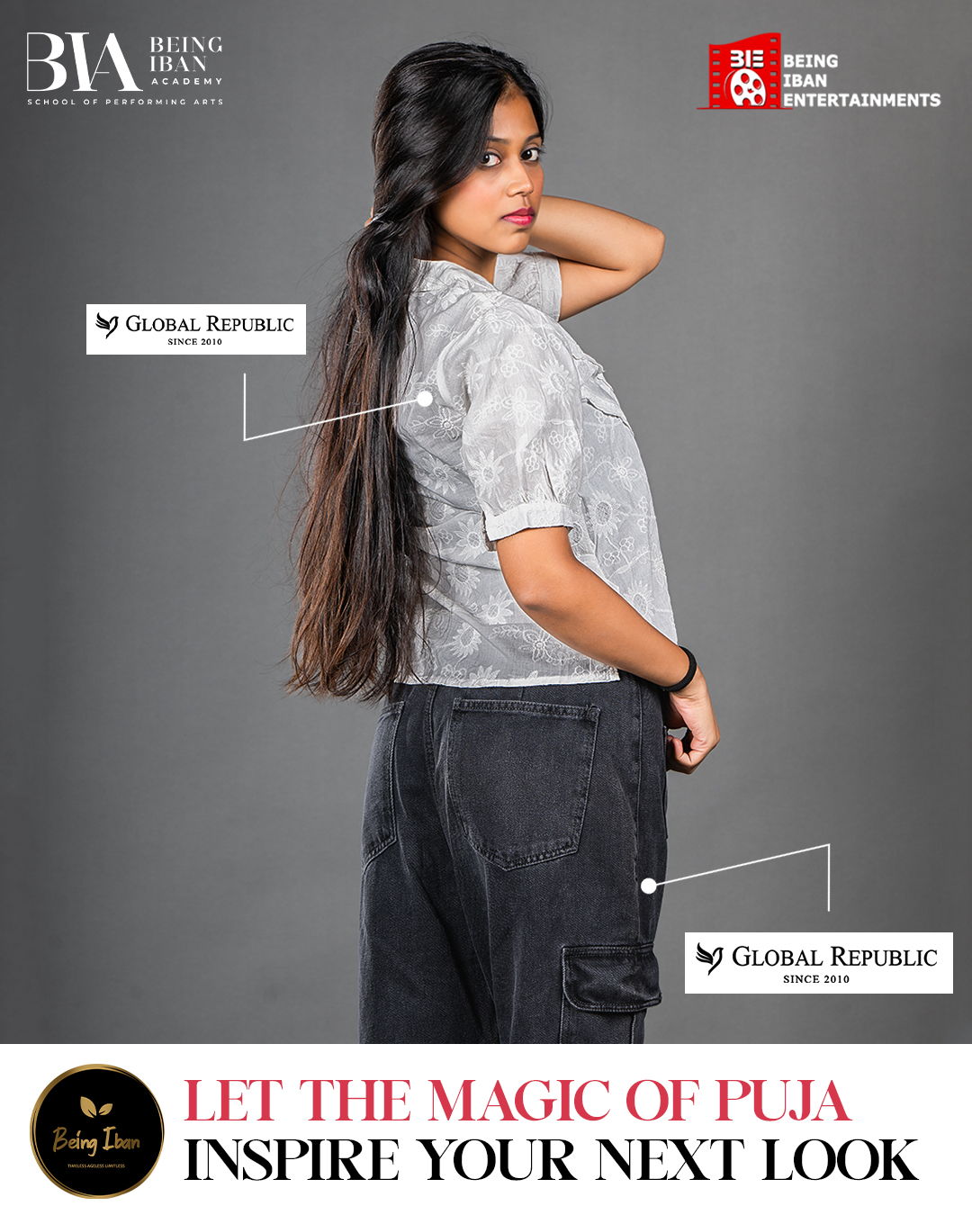 bia photo shoot (1).jpg 33