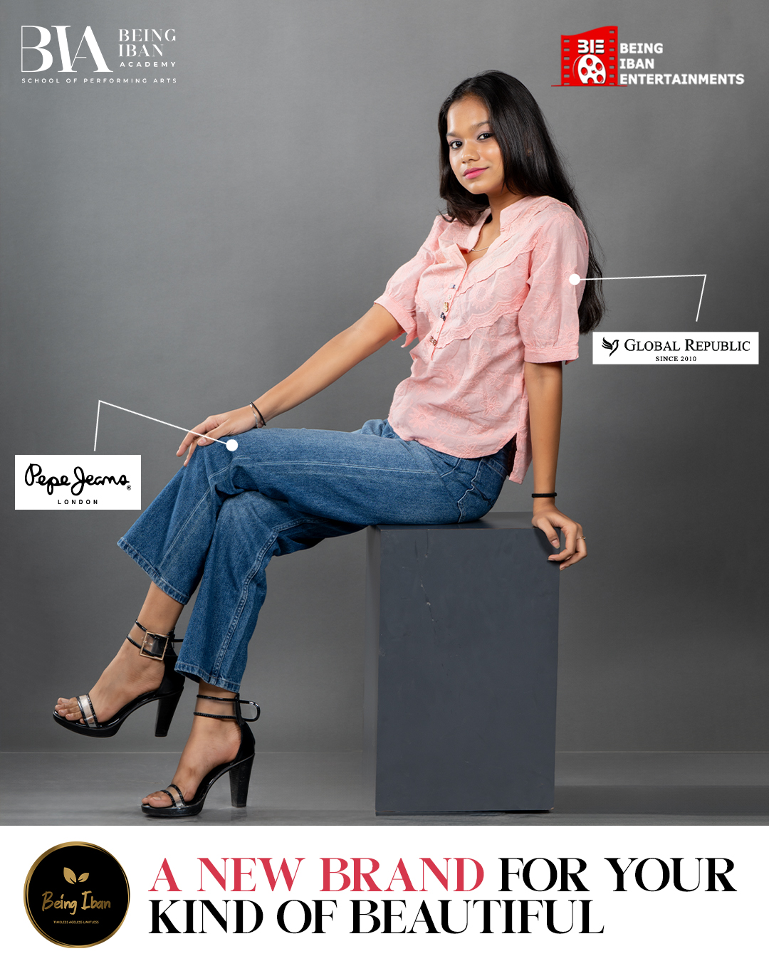 bia photo shoot (1).jpg 5