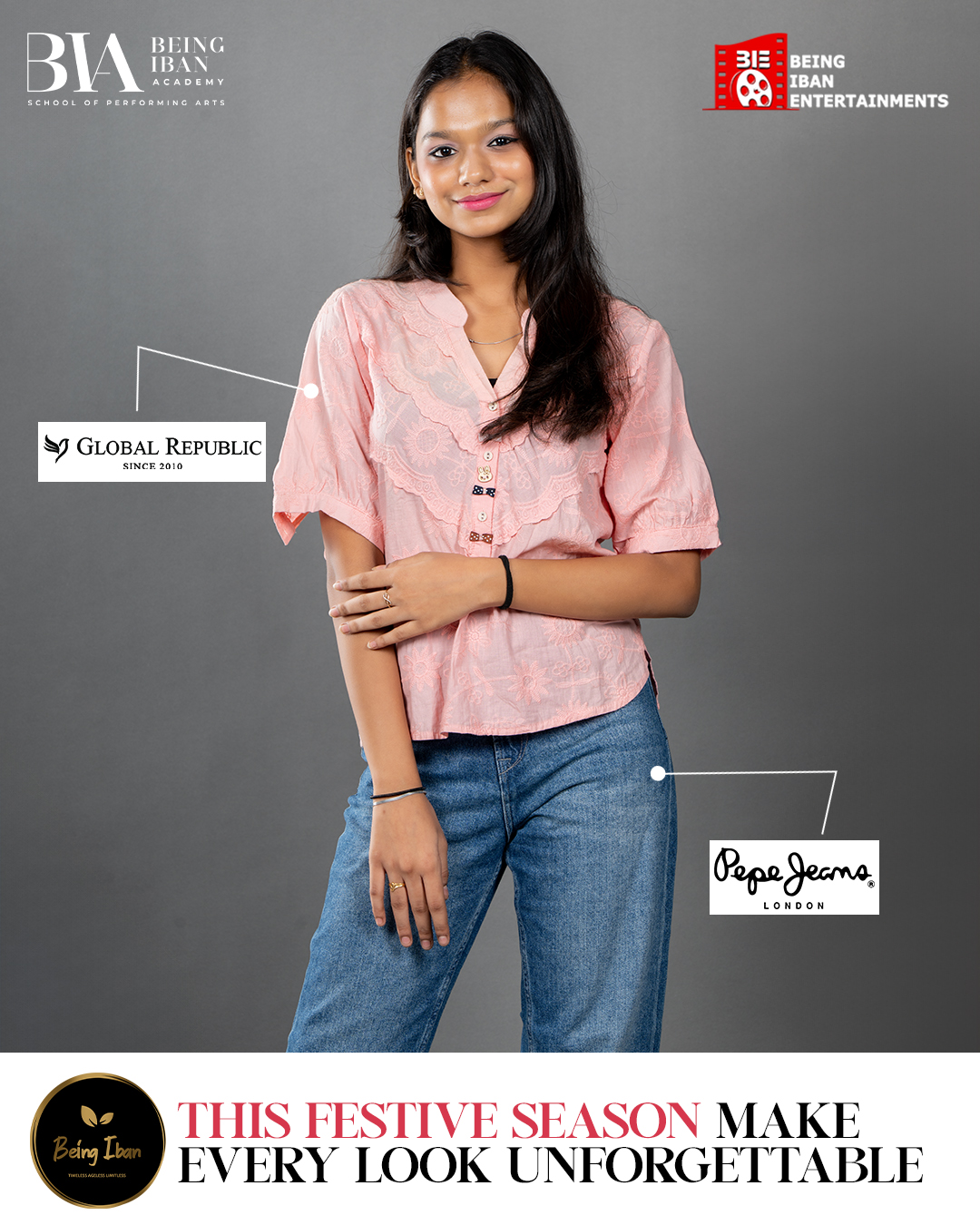 bia photo shoot (1).jpg 6