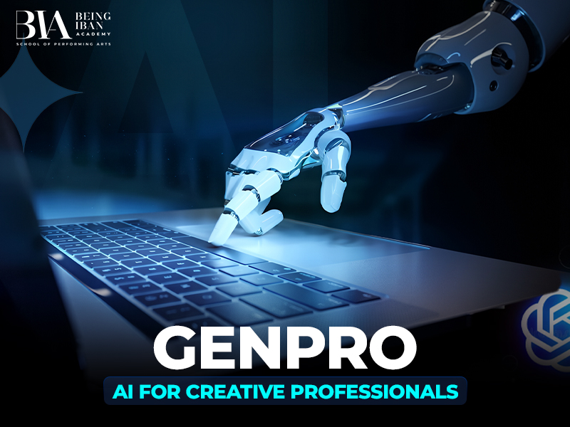 website all course.jpg GENPRO