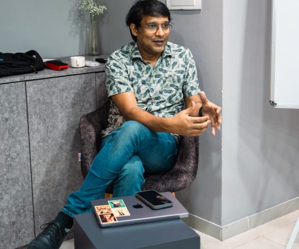 FILMMAKING COURSE IN KOLKATA WITH CREATIVE AND PERFORMING ARTS KOLKATA TRAINING PHOTO