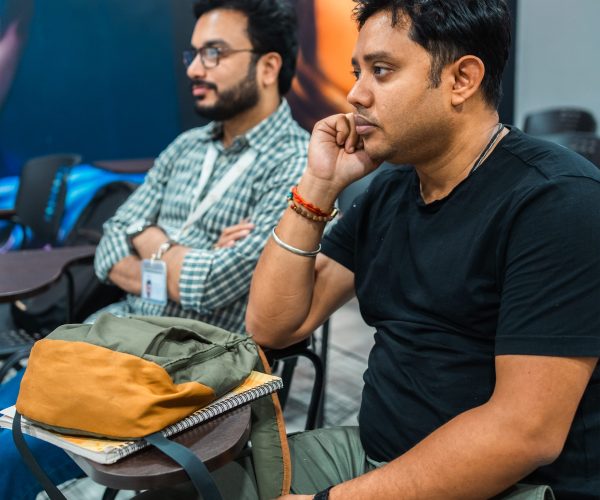 FILMMAKING COURSE IN KOLKATA AT PERFORMING ARTS INSTITUTE IN KOLKATA