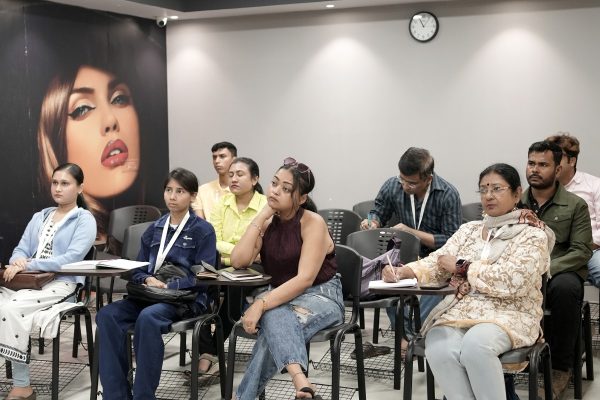 ACTING, FILMMAKING AND MODELLING ACADEMY IN KOLKATA WITH INDUSTRY LEVEL TRAINING