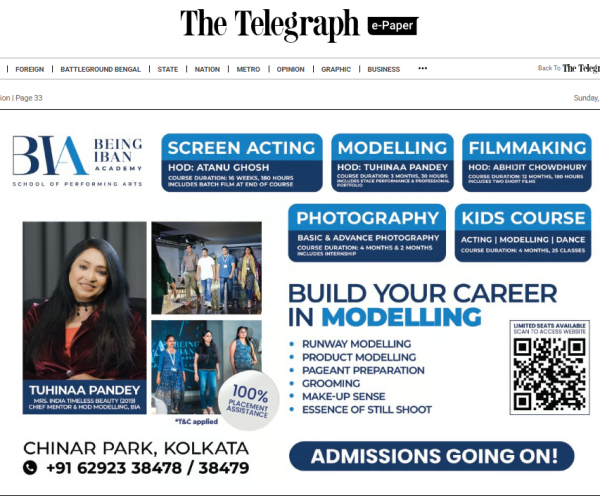 media coverage