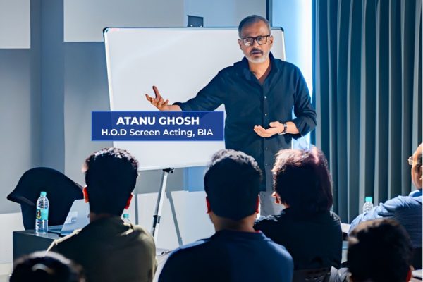 ppa_Acting