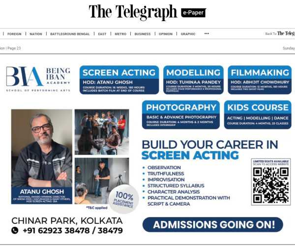 media coverage