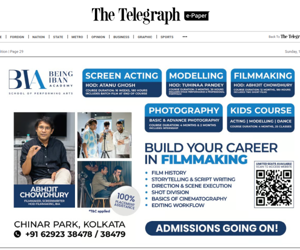 media coverage